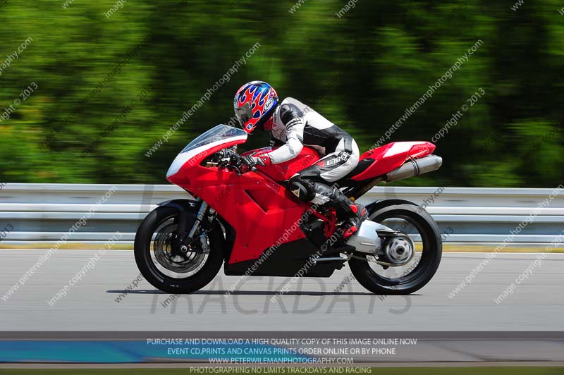 15 to 17th july 2013;Brno;event digital images;motorbikes;no limits;peter wileman photography;trackday;trackday digital images