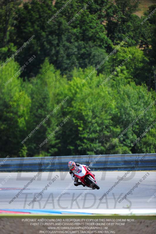 15 to 17th july 2013;Brno;event digital images;motorbikes;no limits;peter wileman photography;trackday;trackday digital images