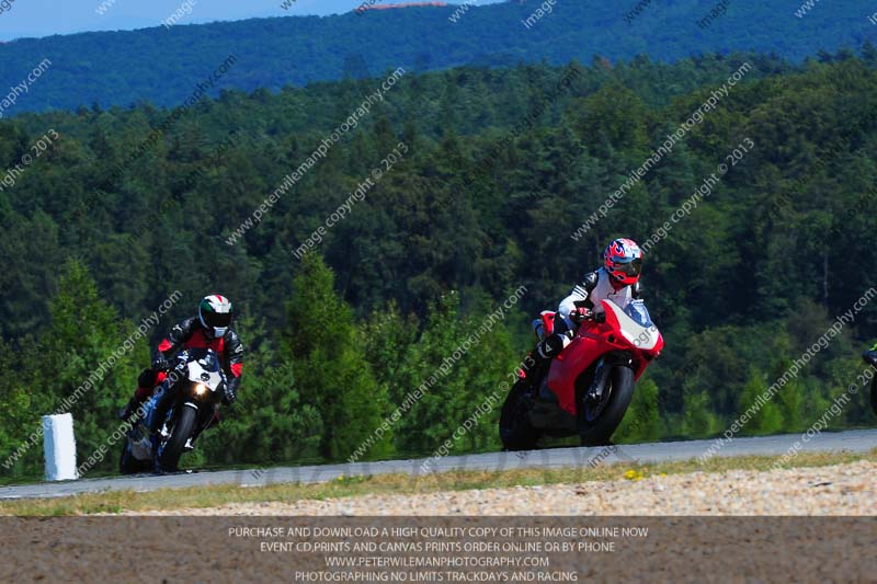 15 to 17th july 2013;Brno;event digital images;motorbikes;no limits;peter wileman photography;trackday;trackday digital images