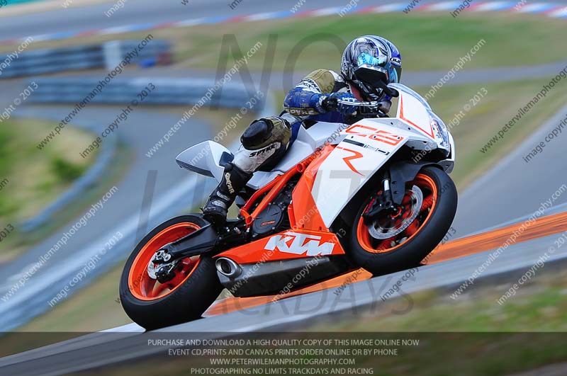 15 to 17th july 2013;Brno;event digital images;motorbikes;no limits;peter wileman photography;trackday;trackday digital images