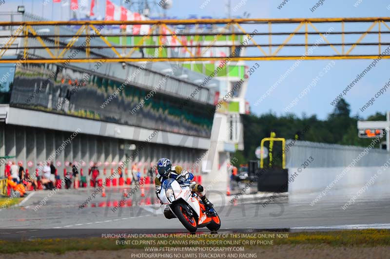 15 to 17th july 2013;Brno;event digital images;motorbikes;no limits;peter wileman photography;trackday;trackday digital images