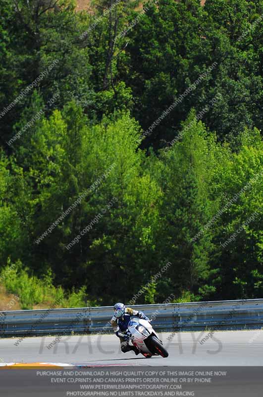 15 to 17th july 2013;Brno;event digital images;motorbikes;no limits;peter wileman photography;trackday;trackday digital images