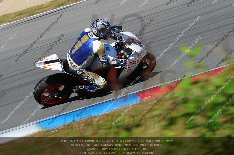 15 to 17th july 2013;Brno;event digital images;motorbikes;no limits;peter wileman photography;trackday;trackday digital images