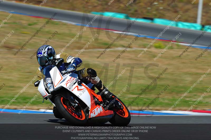 15 to 17th july 2013;Brno;event digital images;motorbikes;no limits;peter wileman photography;trackday;trackday digital images