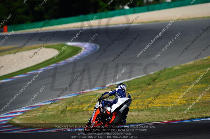 15 to 17th july 2013;Brno;event digital images;motorbikes;no limits;peter wileman photography;trackday;trackday digital images