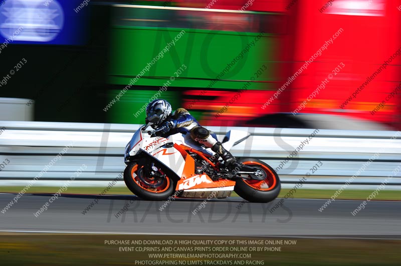 15 to 17th july 2013;Brno;event digital images;motorbikes;no limits;peter wileman photography;trackday;trackday digital images