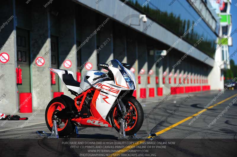 15 to 17th july 2013;Brno;event digital images;motorbikes;no limits;peter wileman photography;trackday;trackday digital images