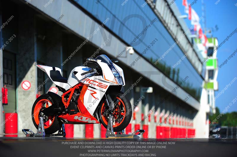 15 to 17th july 2013;Brno;event digital images;motorbikes;no limits;peter wileman photography;trackday;trackday digital images