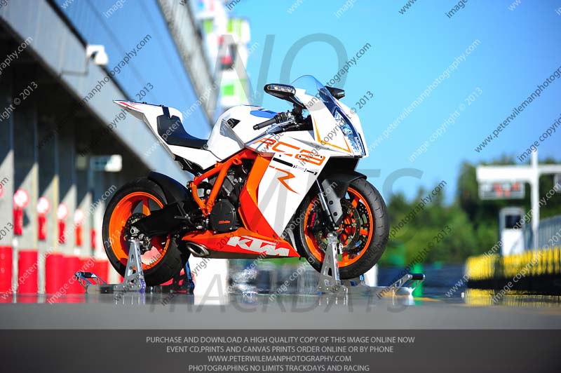 15 to 17th july 2013;Brno;event digital images;motorbikes;no limits;peter wileman photography;trackday;trackday digital images