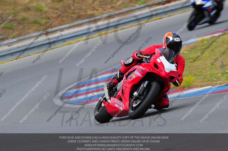 15 to 17th july 2013;Brno;event digital images;motorbikes;no limits;peter wileman photography;trackday;trackday digital images