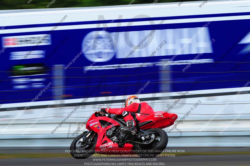 15 to 17th july 2013;Brno;event digital images;motorbikes;no limits;peter wileman photography;trackday;trackday digital images