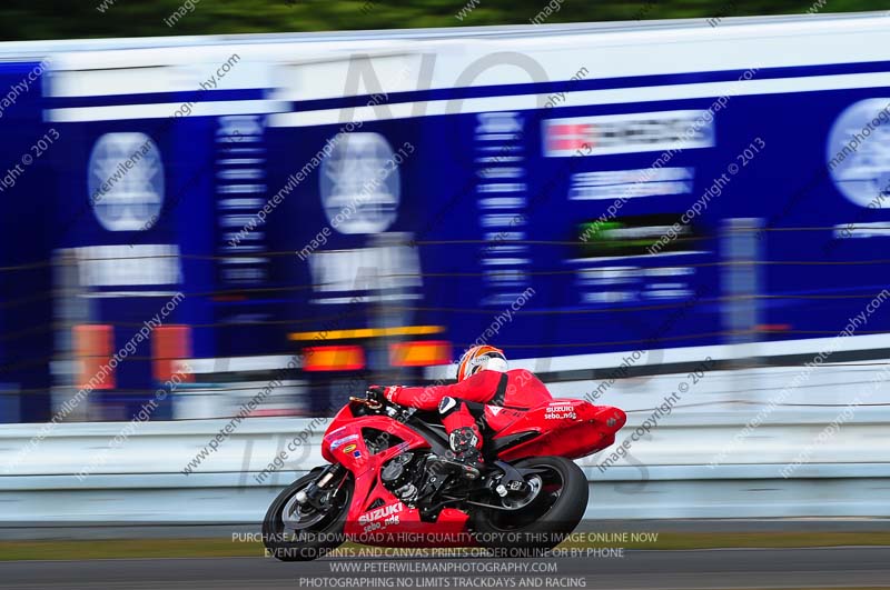 15 to 17th july 2013;Brno;event digital images;motorbikes;no limits;peter wileman photography;trackday;trackday digital images