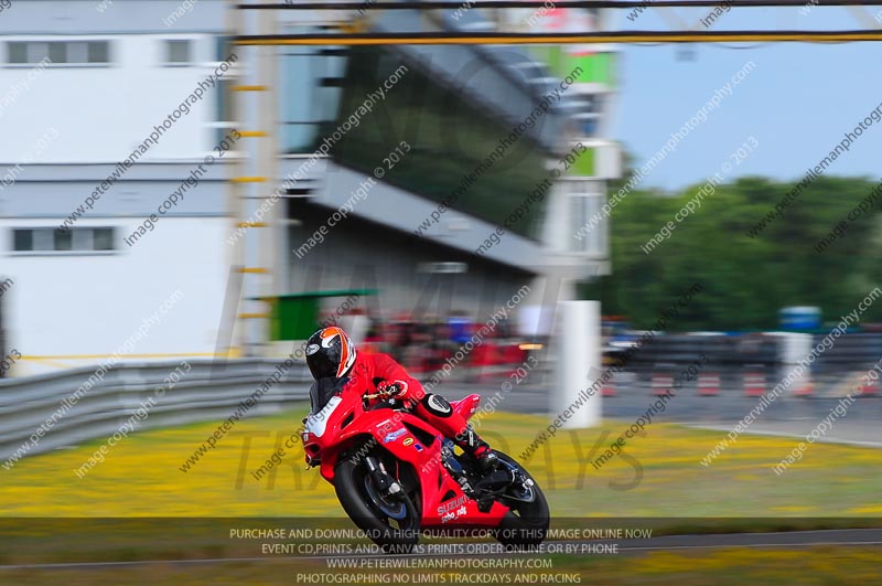 15 to 17th july 2013;Brno;event digital images;motorbikes;no limits;peter wileman photography;trackday;trackday digital images