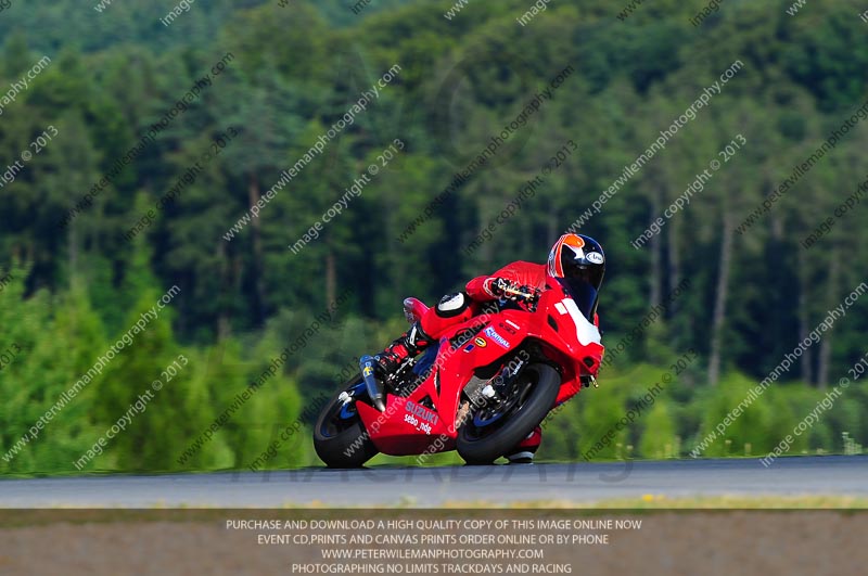 15 to 17th july 2013;Brno;event digital images;motorbikes;no limits;peter wileman photography;trackday;trackday digital images