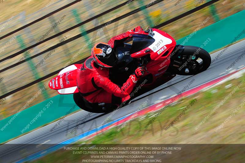 15 to 17th july 2013;Brno;event digital images;motorbikes;no limits;peter wileman photography;trackday;trackday digital images