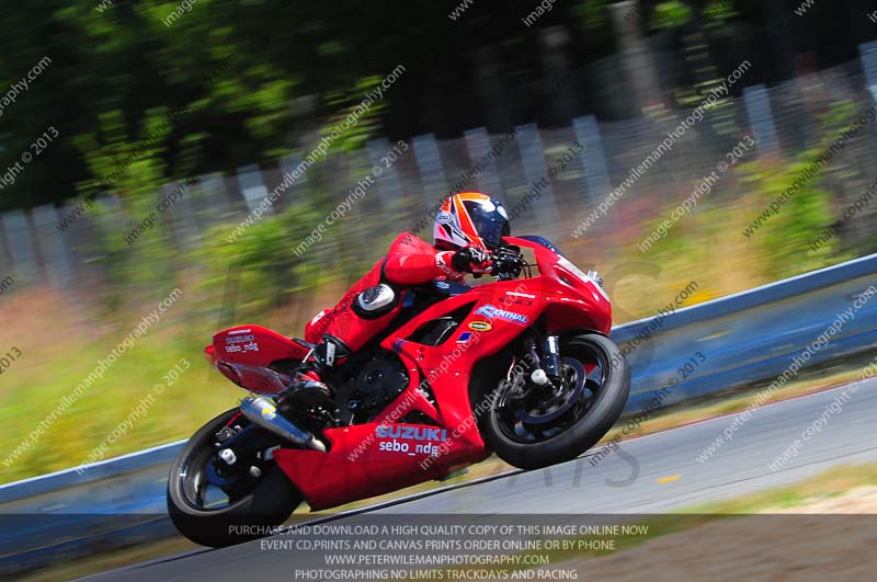 15 to 17th july 2013;Brno;event digital images;motorbikes;no limits;peter wileman photography;trackday;trackday digital images