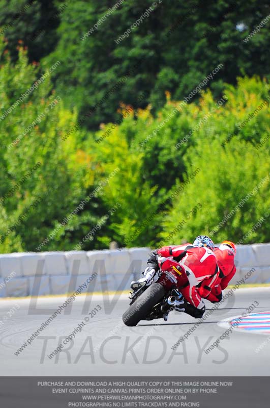 15 to 17th july 2013;Brno;event digital images;motorbikes;no limits;peter wileman photography;trackday;trackday digital images