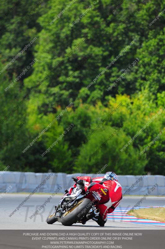 15 to 17th july 2013;Brno;event digital images;motorbikes;no limits;peter wileman photography;trackday;trackday digital images