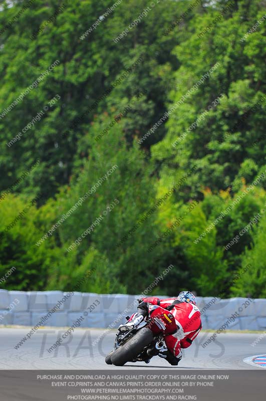 15 to 17th july 2013;Brno;event digital images;motorbikes;no limits;peter wileman photography;trackday;trackday digital images