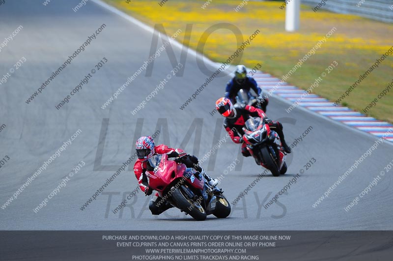 15 to 17th july 2013;Brno;event digital images;motorbikes;no limits;peter wileman photography;trackday;trackday digital images