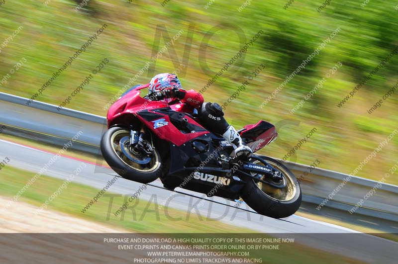 15 to 17th july 2013;Brno;event digital images;motorbikes;no limits;peter wileman photography;trackday;trackday digital images