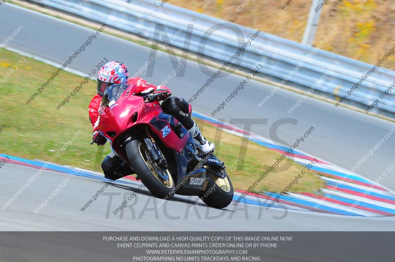 15 to 17th july 2013;Brno;event digital images;motorbikes;no limits;peter wileman photography;trackday;trackday digital images