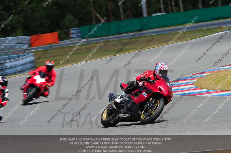 15 to 17th july 2013;Brno;event digital images;motorbikes;no limits;peter wileman photography;trackday;trackday digital images