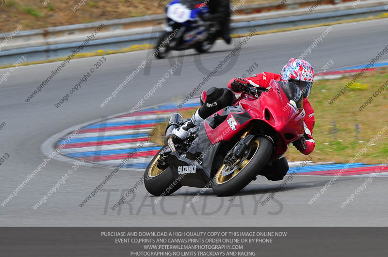 15 to 17th july 2013;Brno;event digital images;motorbikes;no limits;peter wileman photography;trackday;trackday digital images