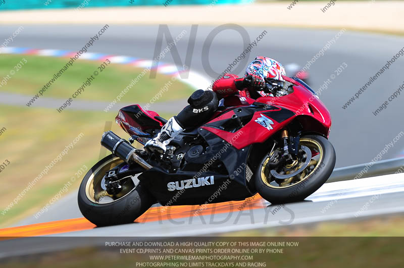 15 to 17th july 2013;Brno;event digital images;motorbikes;no limits;peter wileman photography;trackday;trackday digital images