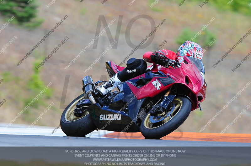 15 to 17th july 2013;Brno;event digital images;motorbikes;no limits;peter wileman photography;trackday;trackday digital images