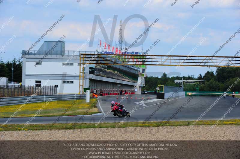 15 to 17th july 2013;Brno;event digital images;motorbikes;no limits;peter wileman photography;trackday;trackday digital images