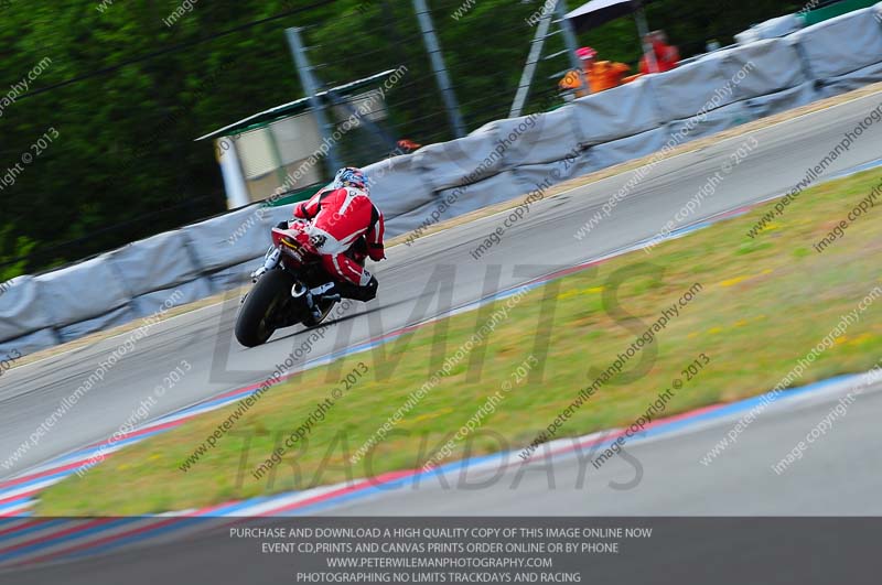 15 to 17th july 2013;Brno;event digital images;motorbikes;no limits;peter wileman photography;trackday;trackday digital images