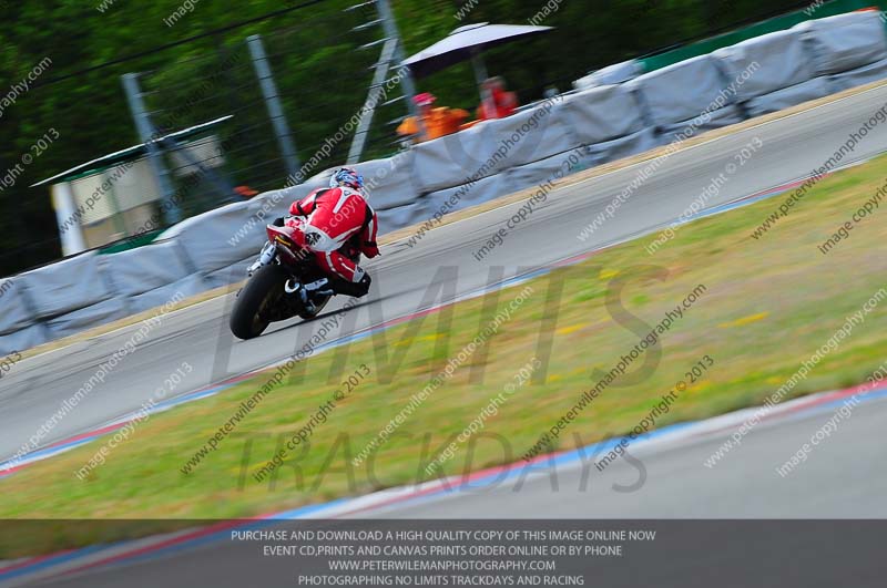 15 to 17th july 2013;Brno;event digital images;motorbikes;no limits;peter wileman photography;trackday;trackday digital images