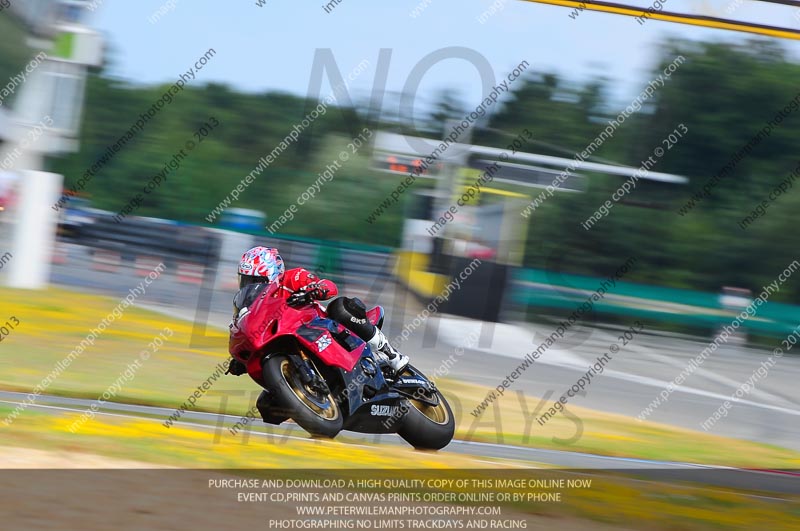 15 to 17th july 2013;Brno;event digital images;motorbikes;no limits;peter wileman photography;trackday;trackday digital images