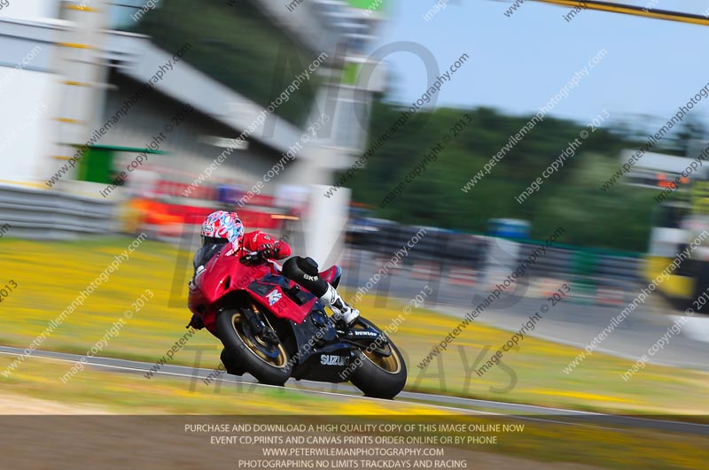 15 to 17th july 2013;Brno;event digital images;motorbikes;no limits;peter wileman photography;trackday;trackday digital images