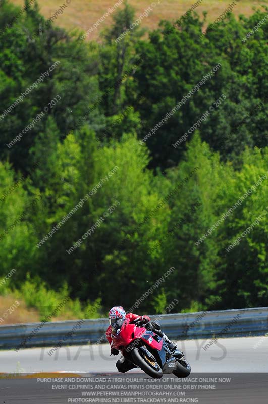 15 to 17th july 2013;Brno;event digital images;motorbikes;no limits;peter wileman photography;trackday;trackday digital images