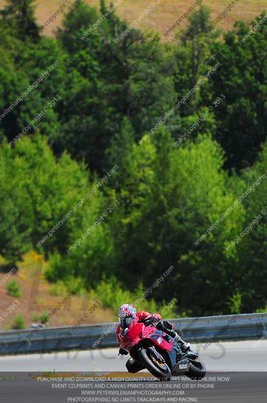 15 to 17th july 2013;Brno;event digital images;motorbikes;no limits;peter wileman photography;trackday;trackday digital images