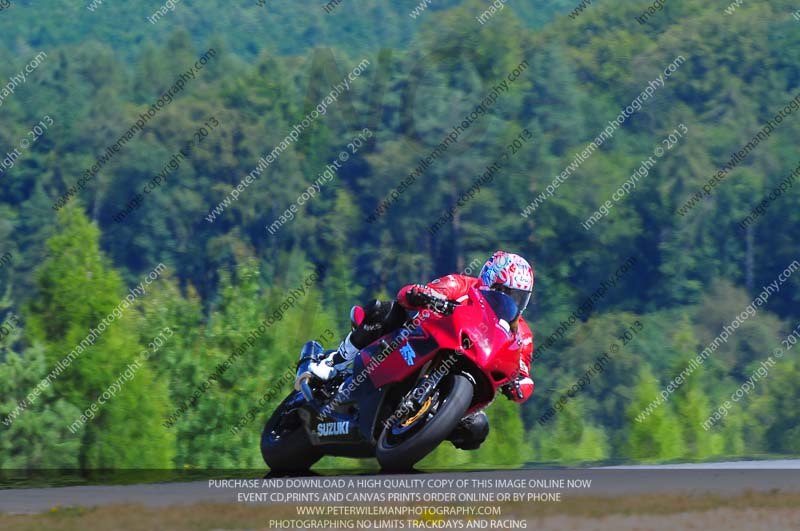 15 to 17th july 2013;Brno;event digital images;motorbikes;no limits;peter wileman photography;trackday;trackday digital images