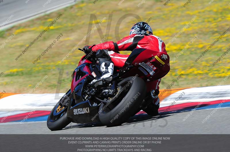 15 to 17th july 2013;Brno;event digital images;motorbikes;no limits;peter wileman photography;trackday;trackday digital images