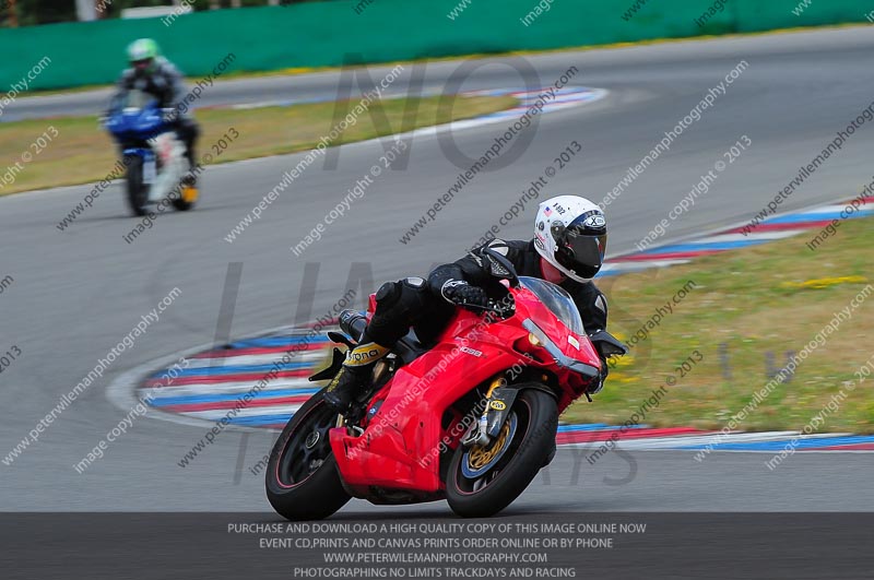 15 to 17th july 2013;Brno;event digital images;motorbikes;no limits;peter wileman photography;trackday;trackday digital images