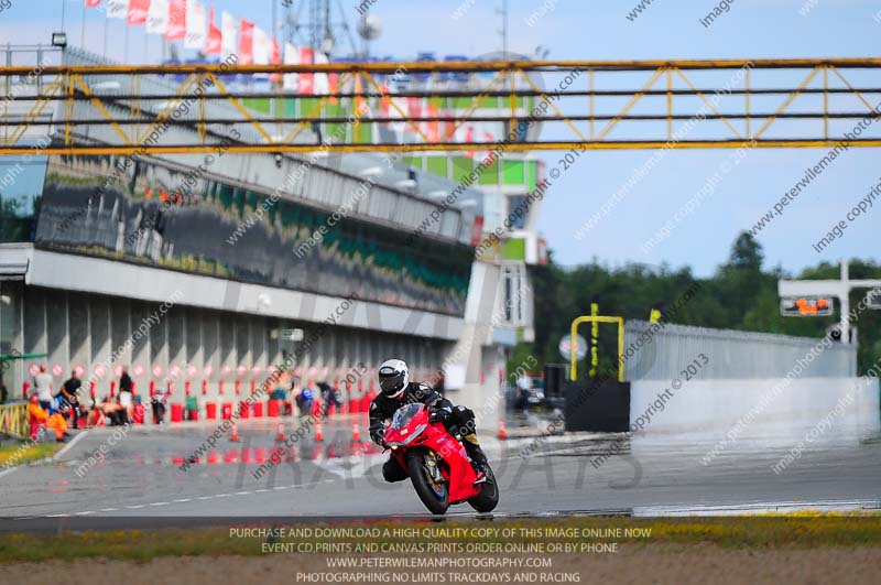 15 to 17th july 2013;Brno;event digital images;motorbikes;no limits;peter wileman photography;trackday;trackday digital images