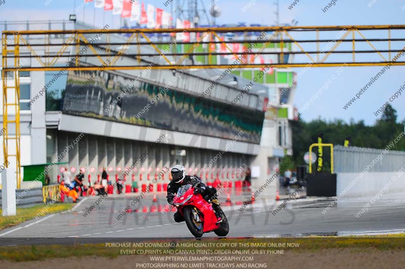 15 to 17th july 2013;Brno;event digital images;motorbikes;no limits;peter wileman photography;trackday;trackday digital images