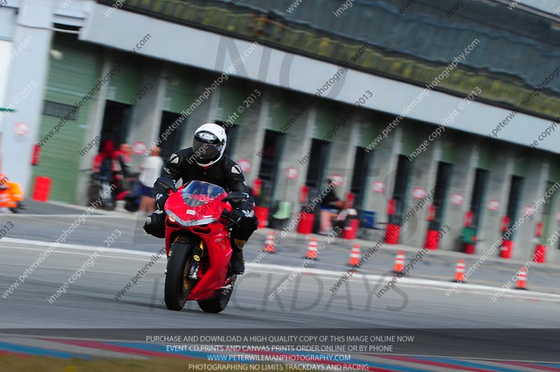 15 to 17th july 2013;Brno;event digital images;motorbikes;no limits;peter wileman photography;trackday;trackday digital images