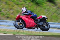 15-to-17th-july-2013;Brno;event-digital-images;motorbikes;no-limits;peter-wileman-photography;trackday;trackday-digital-images