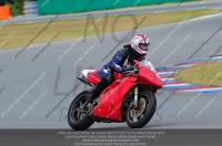 15-to-17th-july-2013;Brno;event-digital-images;motorbikes;no-limits;peter-wileman-photography;trackday;trackday-digital-images