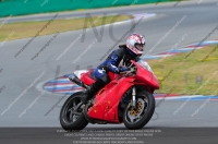 15-to-17th-july-2013;Brno;event-digital-images;motorbikes;no-limits;peter-wileman-photography;trackday;trackday-digital-images