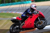 15-to-17th-july-2013;Brno;event-digital-images;motorbikes;no-limits;peter-wileman-photography;trackday;trackday-digital-images