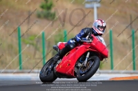 15-to-17th-july-2013;Brno;event-digital-images;motorbikes;no-limits;peter-wileman-photography;trackday;trackday-digital-images