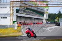 15-to-17th-july-2013;Brno;event-digital-images;motorbikes;no-limits;peter-wileman-photography;trackday;trackday-digital-images