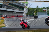 15-to-17th-july-2013;Brno;event-digital-images;motorbikes;no-limits;peter-wileman-photography;trackday;trackday-digital-images